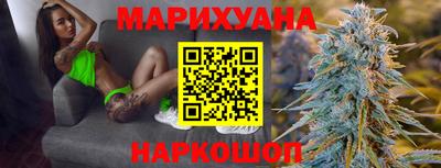MDMA Premium VHQ Берёзовский